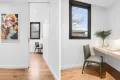 Property photo of 203/174 Burnley Street Richmond VIC 3121