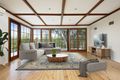Property photo of 52 Parkes Road Collaroy Plateau NSW 2097