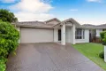 Property photo of 28 Pallas Parade Warner QLD 4500