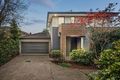 Property photo of 3/3 Belvedere Avenue Doncaster East VIC 3109