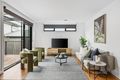 Property photo of 3/3 Belvedere Avenue Doncaster East VIC 3109