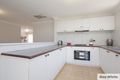 Property photo of 31 Blenny Close Cannington WA 6107