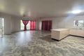 Property photo of 74 Loder Street Atherton QLD 4883