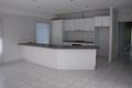Property photo of 10 Valley Court Newborough VIC 3825
