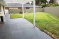 Property photo of 46 Tresise Street Carine WA 6020