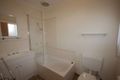 Property photo of 23/38 Amiens Avenue Moonah TAS 7009