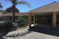 Property photo of 2/30 Tuart Street Rangeway WA 6530