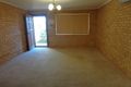 Property photo of 2/30 Tuart Street Rangeway WA 6530