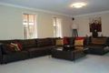 Property photo of 6 St Helens Close West Hoxton NSW 2171