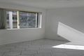 Property photo of 9/88 L'Estrange Terrace Kelvin Grove QLD 4059