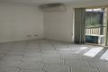 Property photo of 9/88 L'Estrange Terrace Kelvin Grove QLD 4059
