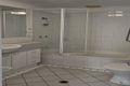 Property photo of 9/88 L'Estrange Terrace Kelvin Grove QLD 4059