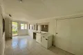 Property photo of 56 Crawford Road Doonside NSW 2767