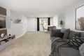 Property photo of 52 Parkes Road Collaroy Plateau NSW 2097