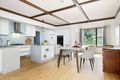 Property photo of 52 Parkes Road Collaroy Plateau NSW 2097