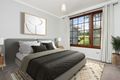 Property photo of 52 Parkes Road Collaroy Plateau NSW 2097