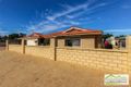 Property photo of 8 Toorie Place Quinns Rocks WA 6030