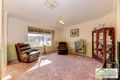 Property photo of 8 Toorie Place Quinns Rocks WA 6030