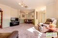 Property photo of 8 Toorie Place Quinns Rocks WA 6030
