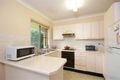 Property photo of 8/57-63 Culloden Road Marsfield NSW 2122