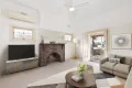 Property photo of 14 Third Avenue Willoughby East NSW 2068