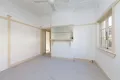 Property photo of 14 Third Avenue Willoughby East NSW 2068