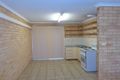 Property photo of 2/30 Tuart Street Rangeway WA 6530