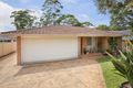 Property photo of 1/41 Hay Street Helensburgh NSW 2508