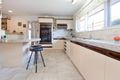 Property photo of 26 Iluka Avenue Aspendale VIC 3195