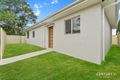 Property photo of 10 Whitsunday Circuit Green Valley NSW 2168
