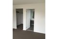 Property photo of 47 Navigator Street Leppington NSW 2179
