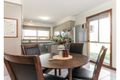Property photo of 7 Maria Street Allansford VIC 3277