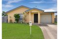 Property photo of 16 Kookaburra Court Condon QLD 4815