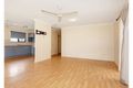 Property photo of 16 Kookaburra Court Condon QLD 4815