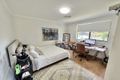 Property photo of 8 Burnett Street Wellington Point QLD 4160