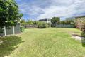 Property photo of 8 Burnett Street Wellington Point QLD 4160