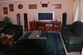 Property photo of 21 Rabett Crescent Horningsea Park NSW 2171