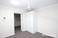 Property photo of 7 Young Street Turvey Park NSW 2650