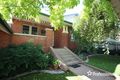 Property photo of 7 Young Street Turvey Park NSW 2650