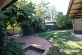 Property photo of 7 Young Street Turvey Park NSW 2650