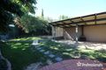 Property photo of 7 Young Street Turvey Park NSW 2650