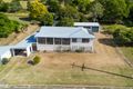 Property photo of 20 School Street Marburg QLD 4346