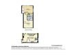 Property photo of 18 Karalta Crescent Belrose NSW 2085
