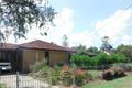 Property photo of 3 Pearl Crescent Caboolture QLD 4510