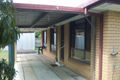 Property photo of 3 Pearl Crescent Caboolture QLD 4510