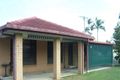 Property photo of 3 Pearl Crescent Caboolture QLD 4510