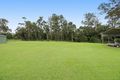Property photo of 18 Wattlebird Place Landsborough QLD 4550