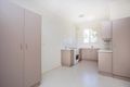 Property photo of 16 Northampton Crescent Elizabeth East SA 5112