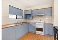 Property photo of 16 Kookaburra Court Condon QLD 4815