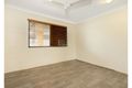 Property photo of 16 Kookaburra Court Condon QLD 4815